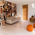 Sirena 4* Parnu