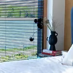Guest house Sirena
