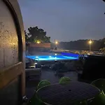 Sirena Guest house 4*