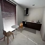 Sirena Guest house Parnu