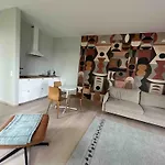 Sirena Guest house