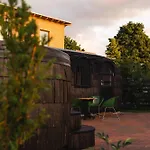 Guest house Sirena 4*