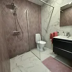Sirena Guest house Parnu