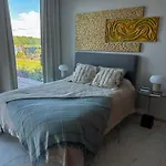 Sirena Guest house