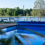 Guest house Sirena Parnu