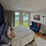 Guest house Sirena