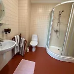 Sirena Guest house Parnu