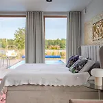 Sirena Guest house Parnu