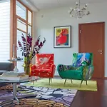Sirena Guest house