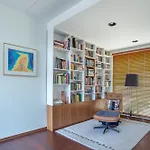 Guest house Sirena 4*
