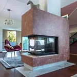 Guest house Sirena Parnu
