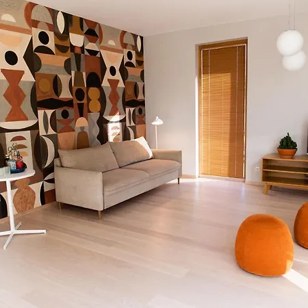 Sirena 4* Pärnu