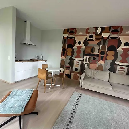Sirena Guest house