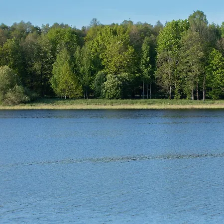 Гостевой дом Sirena 4*