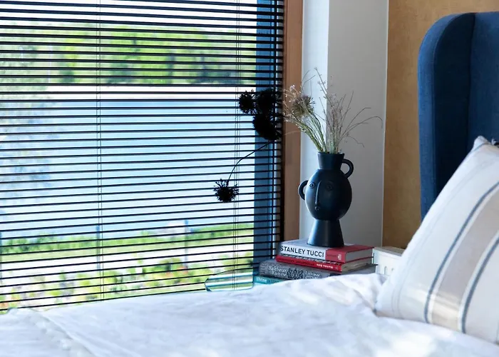 Affittacamere Sirena