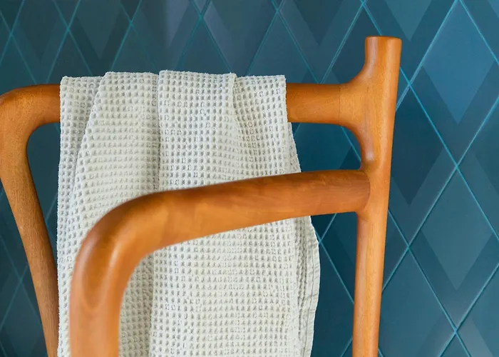 Sirena Affittacamere