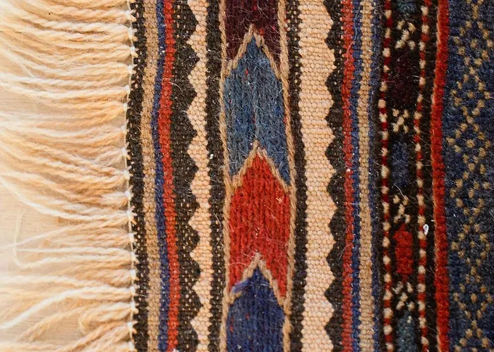 Affittacamere Sirena