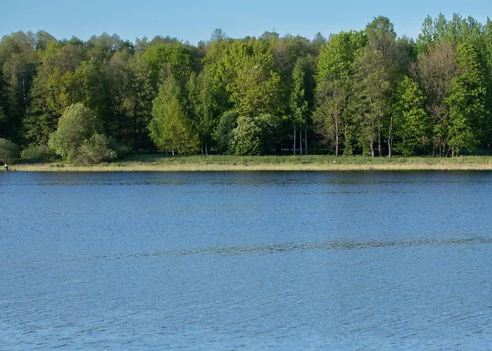 Affittacamere Sirena 4*